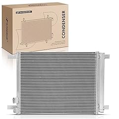 Premium air conditioning for sale  Delivered anywhere in USA 