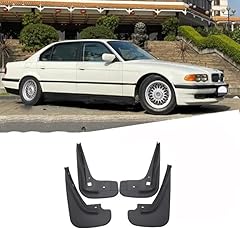 Schmutzfänger bmw series gebraucht kaufen  Wird an jeden Ort in Deutschland