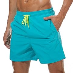 Silkworld men swimming for sale  Delivered anywhere in USA 