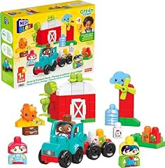 Mega bloks fisher for sale  Delivered anywhere in USA 