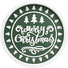 Hrastany christmas wood for sale  Delivered anywhere in USA 