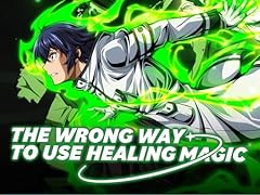 The wrong way usato  Spedito ovunque in Italia 