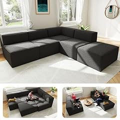 Koby home piece for sale  Delivered anywhere in USA 
