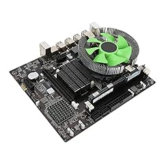 Cpu motherboard set for sale  Delivered anywhere in Ireland