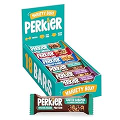 Perkier variety box for sale  Delivered anywhere in UK