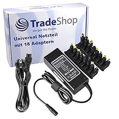 Trade shop ersatz gebraucht kaufen  Wird an jeden Ort in Deutschland