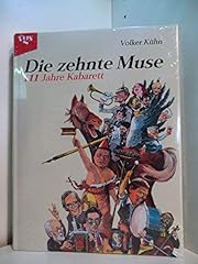 Muse 111 jahre gebraucht kaufen  Wird an jeden Ort in Deutschland