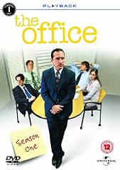 The office american d'occasion  Livré partout en Belgiqu