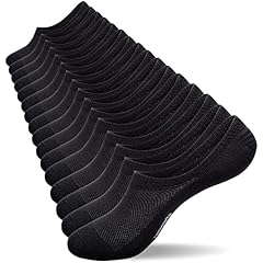 Coskefy show socks for sale  Delivered anywhere in UK