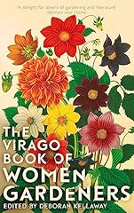 Virago book women for sale  Delivered anywhere in UK