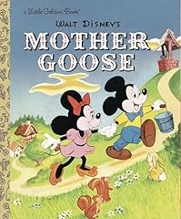 Walt disney mother for sale  Delivered anywhere in USA 