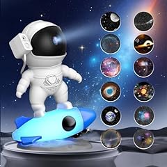 Yiliaw astronaut galaxy for sale  Delivered anywhere in USA 