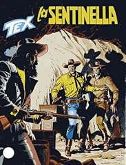 Tex gigante n.565 usato  Spedito ovunque in Italia 