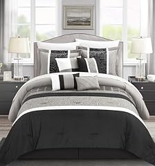 Chic home euphoria for sale  Delivered anywhere in USA 