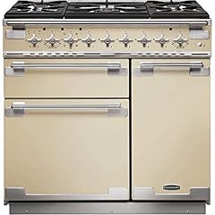 Rangemaster els90dffcr elise for sale  Delivered anywhere in UK