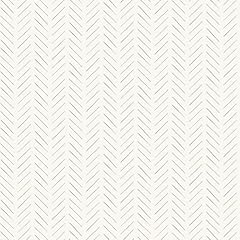 York wallcoverings magnolia for sale  Delivered anywhere in USA 