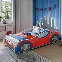 Kobi lit enfant d'occasion  Livré partout en France