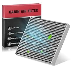 Bdfhyk 1pc cf10562 for sale  Delivered anywhere in USA 