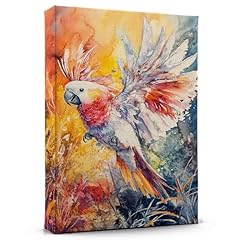 Cockatoo black palm for sale  Delivered anywhere in USA 