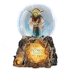 Bradford jedi master for sale  Delivered anywhere in USA 
