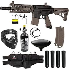 Maddog tippmann tmc for sale  Delivered anywhere in USA 