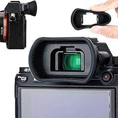 Soft silicon camera for sale  Delivered anywhere in USA 