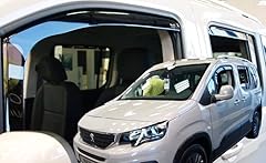 Lux ar05584 derivabrisas d'occasion  Livré partout en France