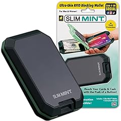 Slim mint ultra for sale  Delivered anywhere in USA 