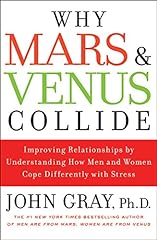 Mars venus collide for sale  Delivered anywhere in USA 