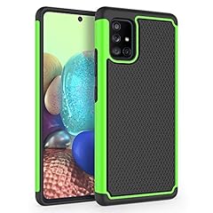 Syoner shockproof phone for sale  Delivered anywhere in USA 