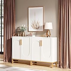 Tribesigns modern sideboards for sale  Delivered anywhere in USA 