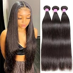 Daimer brazilian straight for sale  Delivered anywhere in USA 