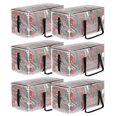 Vtsvts pack clear for sale  Delivered anywhere in USA 