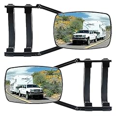 Piclafe mirror extenders for sale  Delivered anywhere in USA 