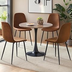 Cripnas round dining for sale  Delivered anywhere in USA 