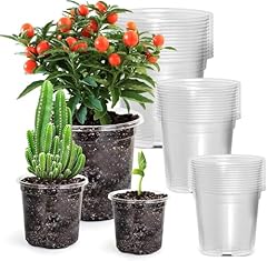 Kaheign 36pcs plastic for sale  Delivered anywhere in UK