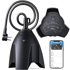 Govee outdoor smart for sale  Delivered anywhere in USA 