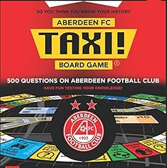 Taxi board game for sale  Delivered anywhere in UK