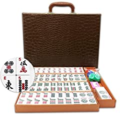 American mahjong game for sale  Delivered anywhere in USA 