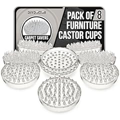 Diy doctor furniture for sale  Delivered anywhere in USA 