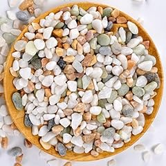 Mixed color decorative for sale  Delivered anywhere in USA 