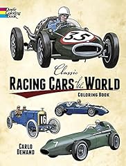 Classic racing cars for sale  Delivered anywhere in USA 