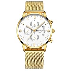 Nibosi montre bracelet d'occasion  Livré partout en France