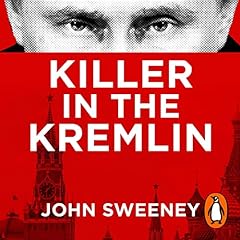 Killer kremlin for sale  Delivered anywhere in USA 