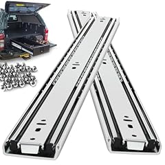 Vagude heavy duty for sale  Delivered anywhere in USA 