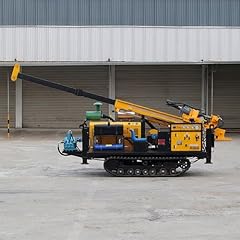 Efficient full hydraulic for sale  Delivered anywhere in USA 