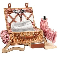 Dhaee panier pique d'occasion  Livré partout en France