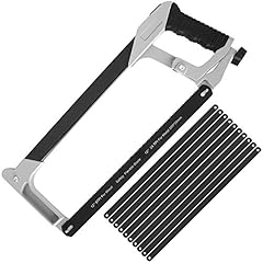 High tension hacksaw for sale  Delivered anywhere in USA 