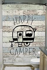 Jawo happy camper for sale  Delivered anywhere in USA 