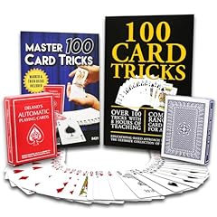 Magic makers 100 for sale  Delivered anywhere in USA 